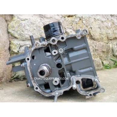 DF40 DF50 BLOCCO MOTORE SUZUKI 40CV 50CV 4T