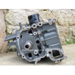 DF40 DF50 POWER HEAD SUZUKI 40HP 50HP 4S