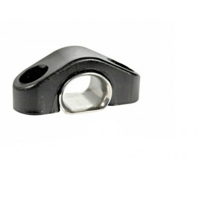SHEET FAIRLEAD 6 mm
