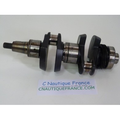 30 - 40 CV ALBERO A GOMITI MERCURY 821369