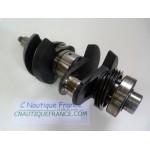 30 - 40 CV ALBERO A GOMITI MERCURY 821369