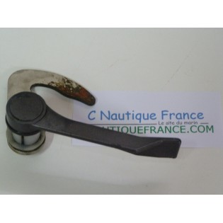 40 - 70 CV ATTACHE CAPOT TOHATSU 3C8