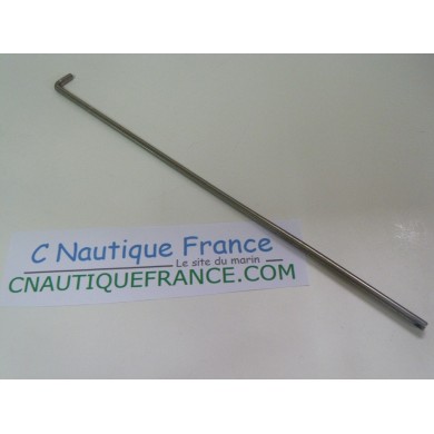 40 - 70 HP SHIFT ROD TOHATSU 3C8671420