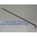 40 - 70 CV ASTA CAMBIO TOHATSU 3C8671420