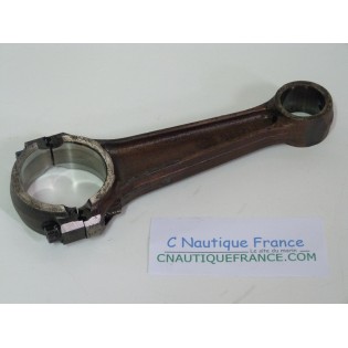 BIELLE OCCASION V4 - V6 JOHNSON EVINRUDE 321712