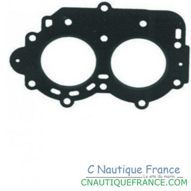 9.9 - 15 HP - CYLINDER HEAD GASKET FOR 9.9 - 15 HP 2S YAMAHA