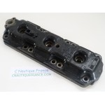 135 - 200 HP CYLINDER HEAD MERCURY 18787-C4