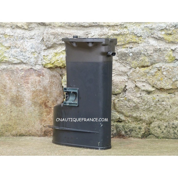 40 - 50 HP 2S DRIVE CHAFT HOUSING TOHATSU M40D M50D