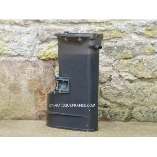 FOURREAU 40 - 50 CV 2T TOHATSU 3C8S611920