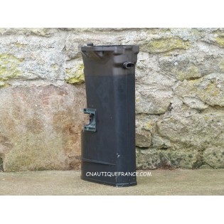 40 - 50 CV 2T INVOLUCRO TOHATSU 3C8S611920