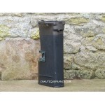 40 - 50 HP 2S DRIVE CHAFT HOUSING TOHATSU M40D M50D