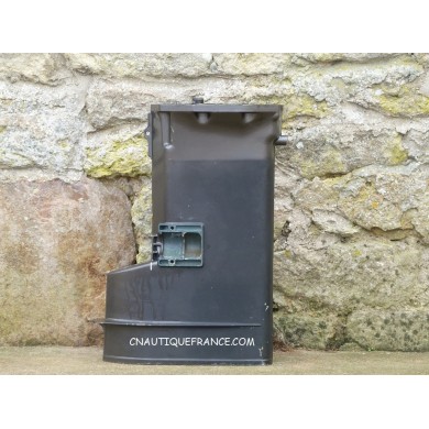 40 - 50 HP 2S DRIVE CHAFT HOUSING TOHATSU M40D M50D