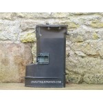 40 - 50 HP 2S DRIVE CHAFT HOUSING TOHATSU M40D M50D