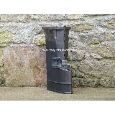 40 - 50 HP 2S DRIVE CHAFT HOUSING TOHATSU M40D M50D