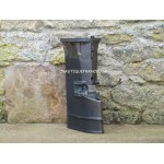 40 - 50 HP 2S DRIVE CHAFT HOUSING TOHATSU M40D M50D