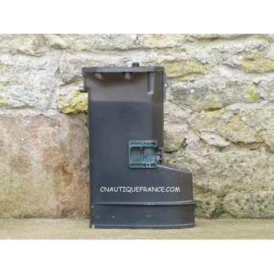 40 - 50 HP 2S DRIVE CHAFT HOUSING TOHATSU M40D M50D