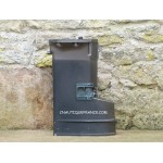 40 - 50 HP 2S DRIVE CHAFT HOUSING TOHATSU M40D M50D