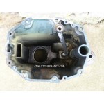 40 - 50 HP 2S DRIVE CHAFT HOUSING TOHATSU M40D M50D
