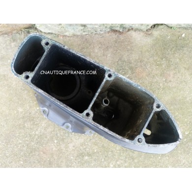 40 - 50 HP 2S DRIVE CHAFT HOUSING TOHATSU M40D M50D