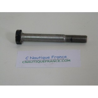 BOULON TOHATSU 9161890865