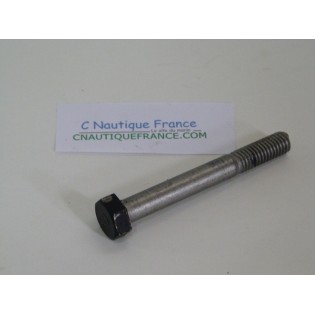 BOULON TOHATSU 9161890865