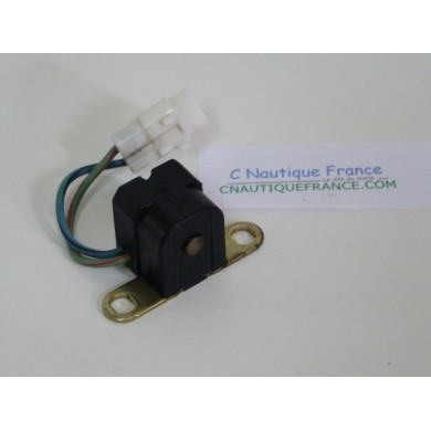 40 - 90 HP POSITION SENSOR TOHATSU 3T5-06145-0