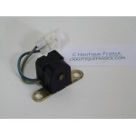 40 - 90 HP POSITION SENSOR TOHATSU 3T5-06145-0