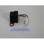 40 - 90 HP POSITION SENSOR TOHATSU 3T5-06145-0