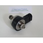 40 - 90 CV - INJECTEUR D'AIR TOHATSU 3T5-10310-000