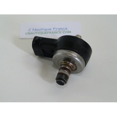 40 - 90 CV - INJECTEUR D'AIR TOHATSU 3T5-10310-000