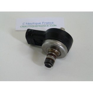 40 - 90 HP AIR INJECTOR TOHATSU 3T5-10310-000