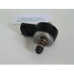 40 - 90 CV - INJECTEUR D'AIR TOHATSU 3T5-10310-000