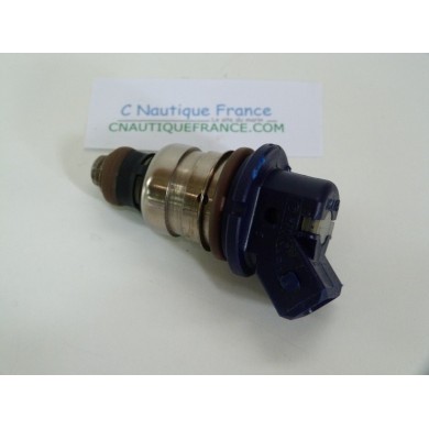 40 - 115 CV 2T INJECTEUR TOHATSU NISSAN 3T5 10300 0