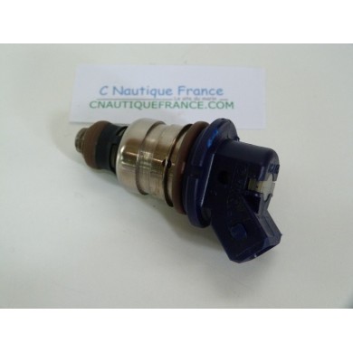 40 - 115 HP 2S - FUEL INJECTOR TOHATSU 3T5 10300 0