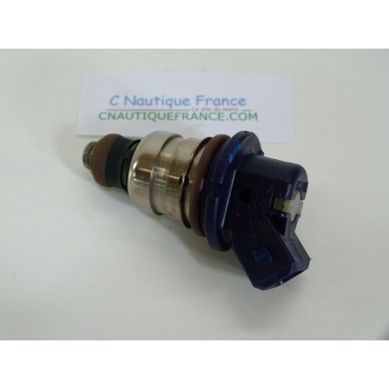 40 - 115 HP 2S FUEL INJECTOR TOHATSU 3T5 10300 0