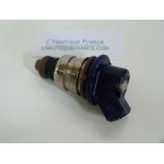 40 - 115 HP 2S FUEL INJECTOR TOHATSU 3T5 10300 0