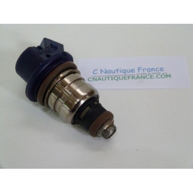 40 - 115 CV 2T INJECTEUR TOHATSU NISSAN 3T5 10300 0