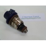 40 - 115 CV 2T INJECTEUR TOHATSU NISSAN 3T5 10300 0