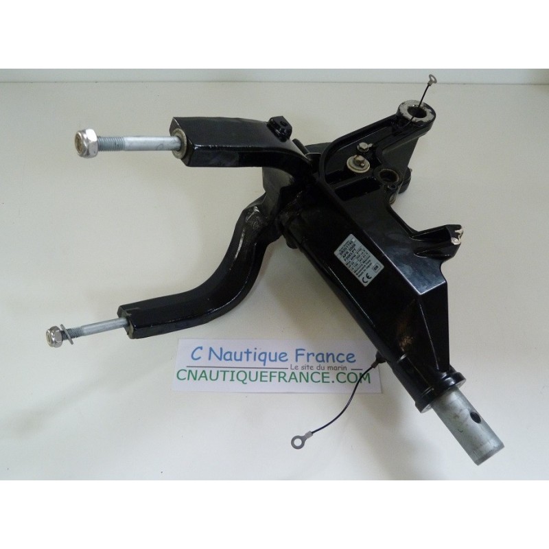 F20ELPT PIVOT DE PRESSE SUPPORT DE DIRECTION 20 CV 4T MERCURY