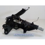 F20ELPT STEERING BRACKET 20 HP 4S MERCURY