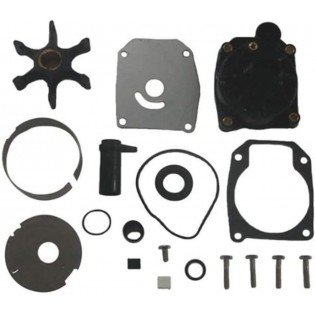 60 - 75 CV KIT POMPA AQUA PER EVINRUDE JOHNSON