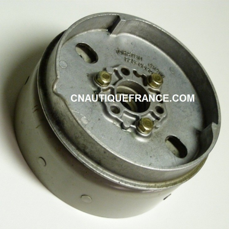 FLYWHEEL  TOHATSU 338-05901