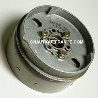 FLYWHEEL  TOHATSU 338-05901