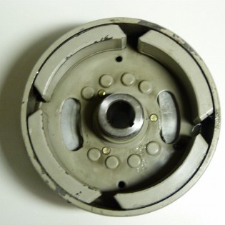 FLYWHEEL  TOHATSU 338-05901