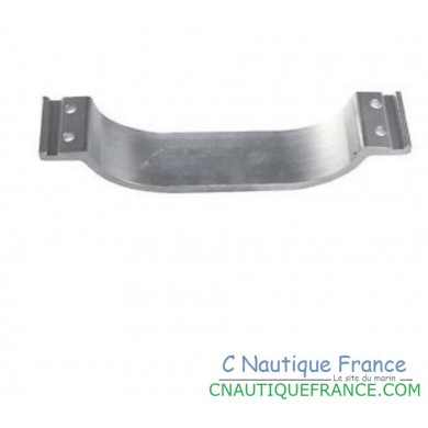 150 - 300 CV ANODO PER MERCURY MARINER