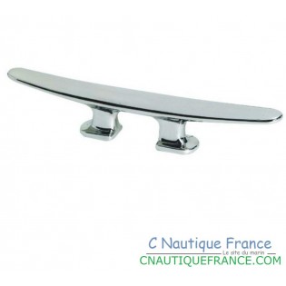 BOZZELLO INOX SAIL 220 MM