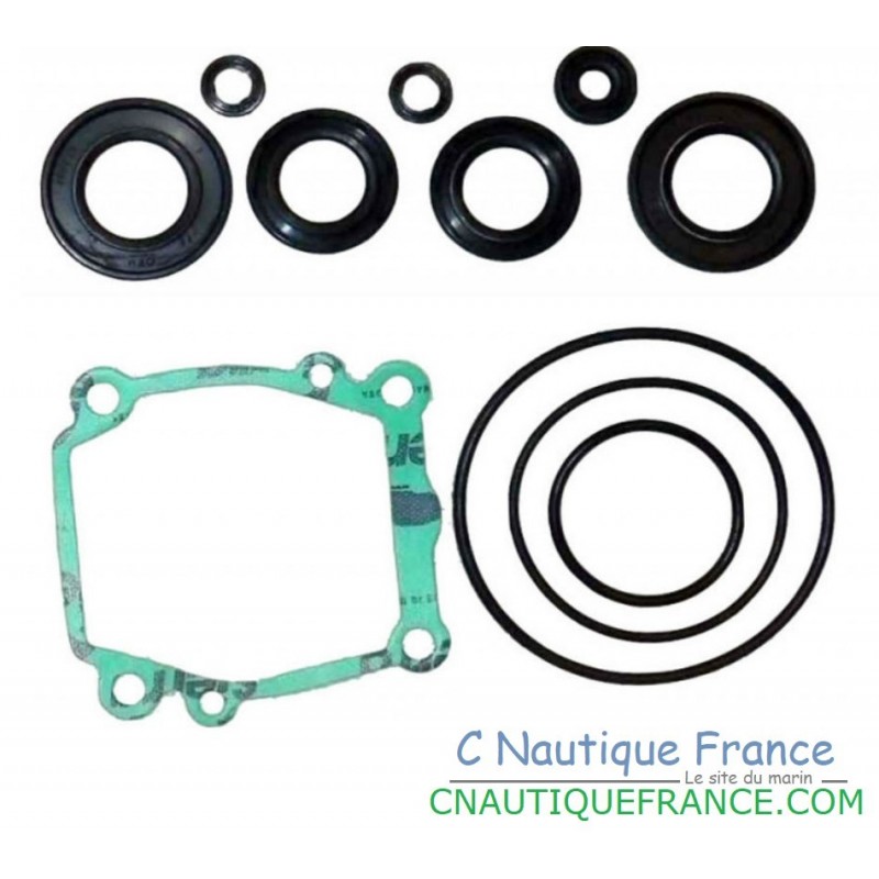 kit joint embase hors-bord suzuki 90j df90 df140