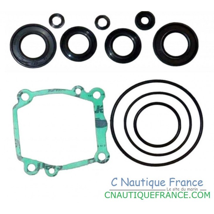 kit joint embase hors-bord suzuki 90j df90 df140