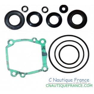 kit joint embase hors-bord suzuki 90j df90 df140