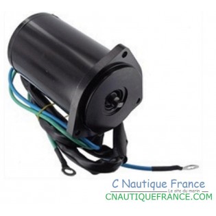 MOTEUR DE TRIM 40 - 100 CV POUR HORS-BORD YAMAHA